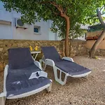 Bobeta 5 By Interhome *
