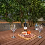 Bobeta 5 By Interhome * Vir